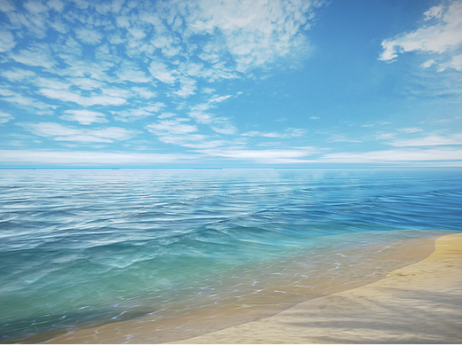 反编译游戏shader 复现原引擎效果