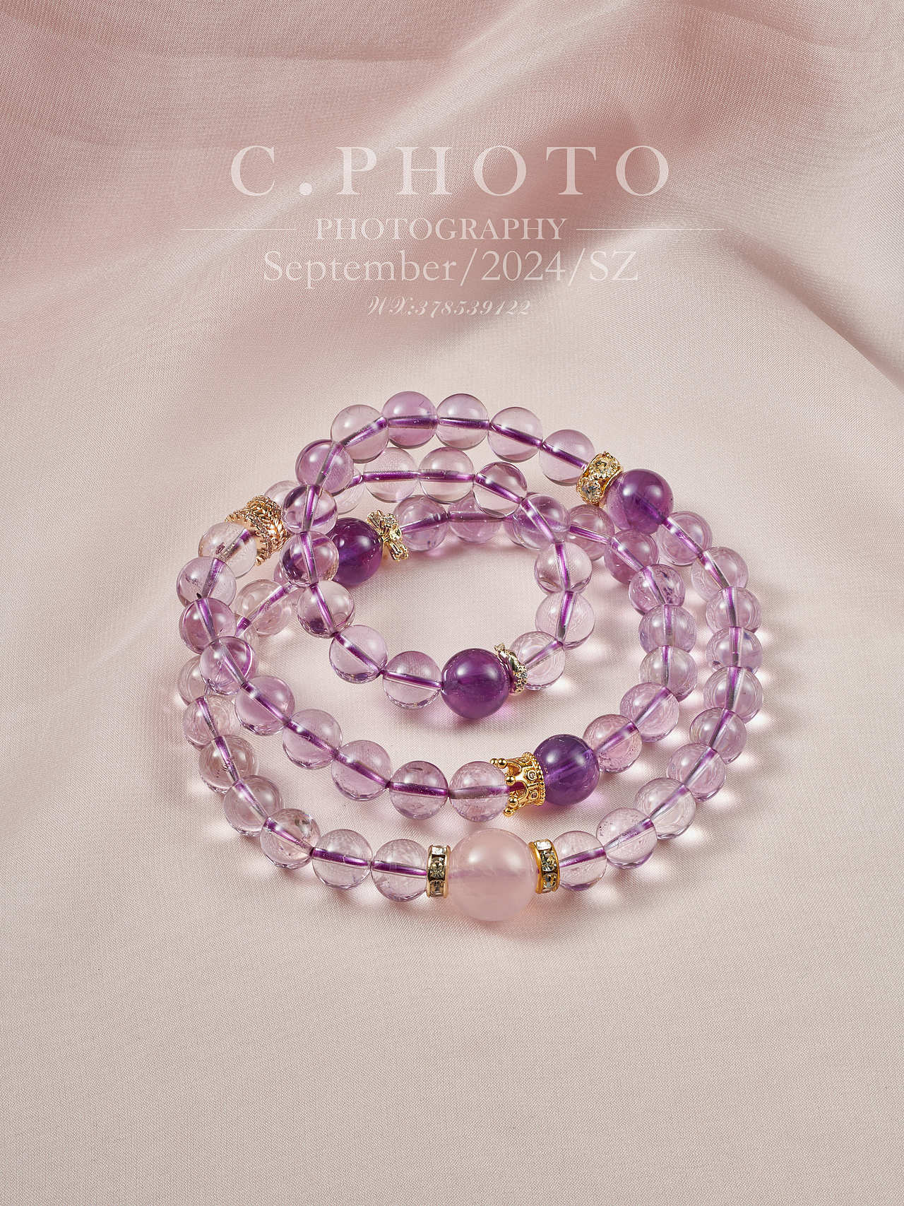 深圳珠宝摄影水晶摄影产品摄影美食摄影商业摄影