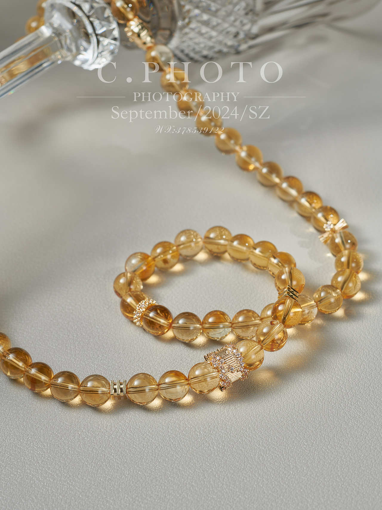 深圳珠宝摄影水晶摄影产品摄影美食摄影商业摄影