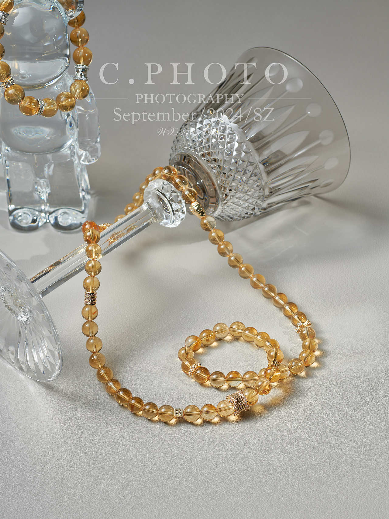 深圳珠宝摄影水晶摄影产品摄影美食摄影商业摄影