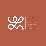 WSAD过白美学的头像
