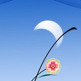 .宁静.的头像