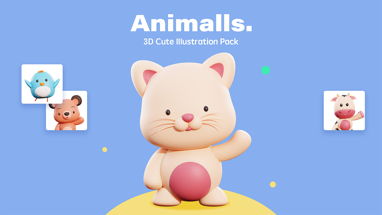 作品集(包含B端,C端,车载,运营活动,平面设计)