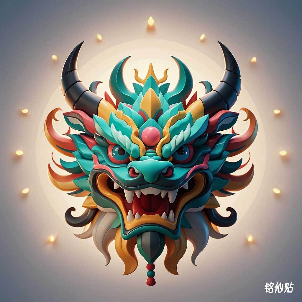 铭伈贴神兽章仔1801-1900(图ZMzc2ODQxMTI4) - AI作品 - 站酷设计师米衫数字科技沈攀原创素材 - 站酷ZCOOL