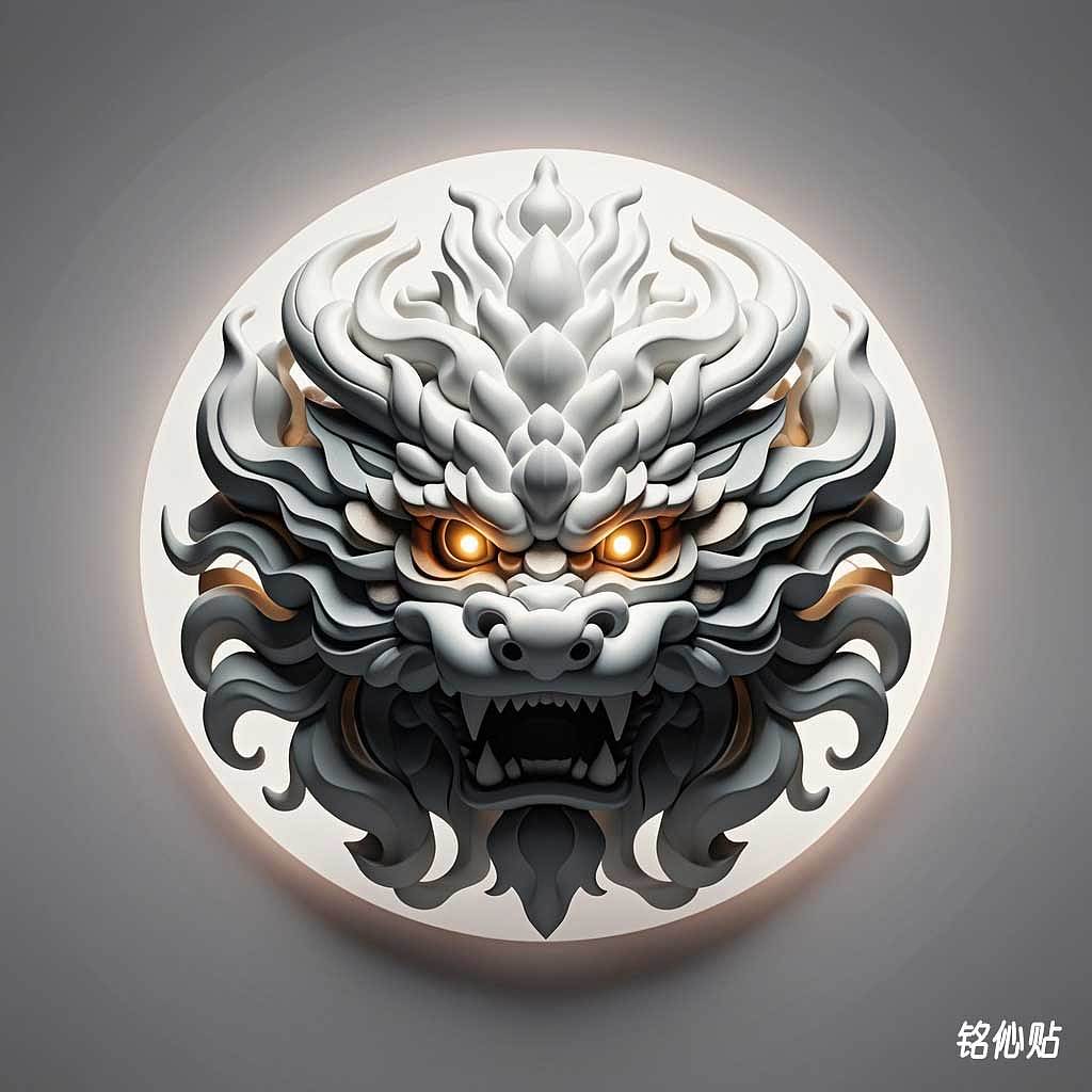 铭伈贴神兽章仔2101-2200