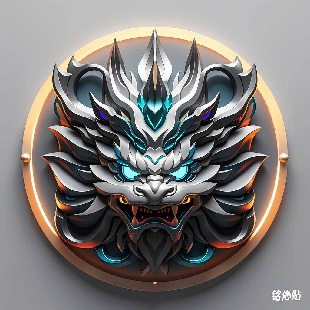 铭伈贴神兽章仔2101-2200