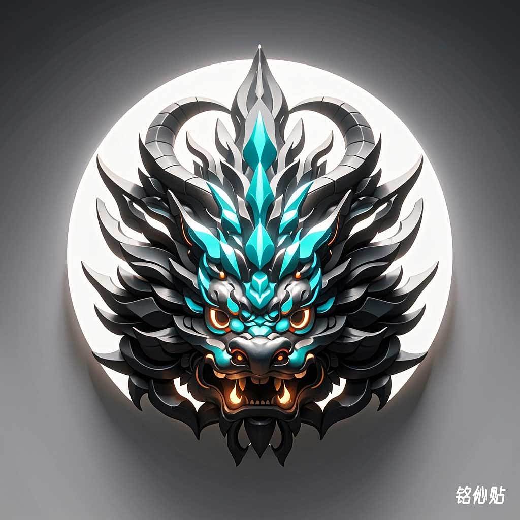 铭伈贴神兽章仔2101-2200