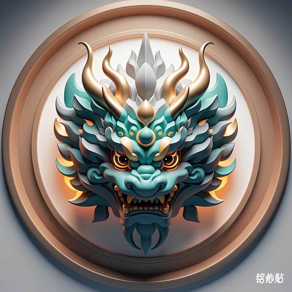铭伈贴神兽章仔2201-2300(图ZMzc2ODQzMTcy) - AI作品 - 站酷设计师米衫数字科技沈攀原创素材 - 站酷ZCOOL