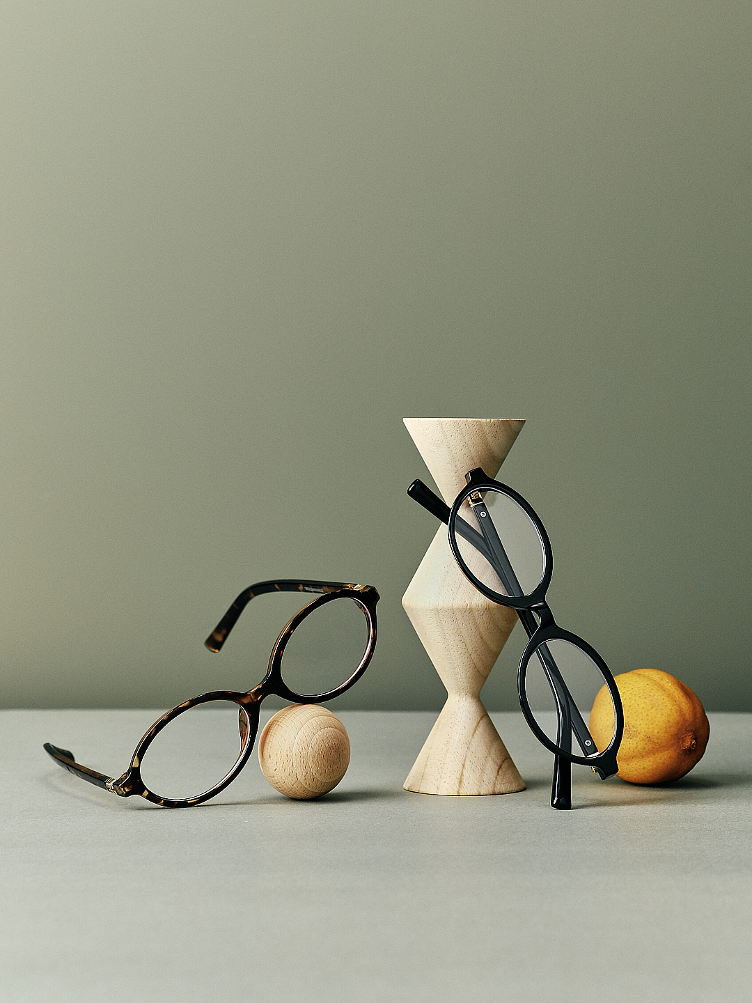 產(chǎn)品攝影｜裝飾眼鏡（圖ZMzc2ODQzODU2） - 產(chǎn)品攝影 - 站酷設(shè)計師攝影師劉瓊原創(chuàng)素材 - 站酷ZCOOL