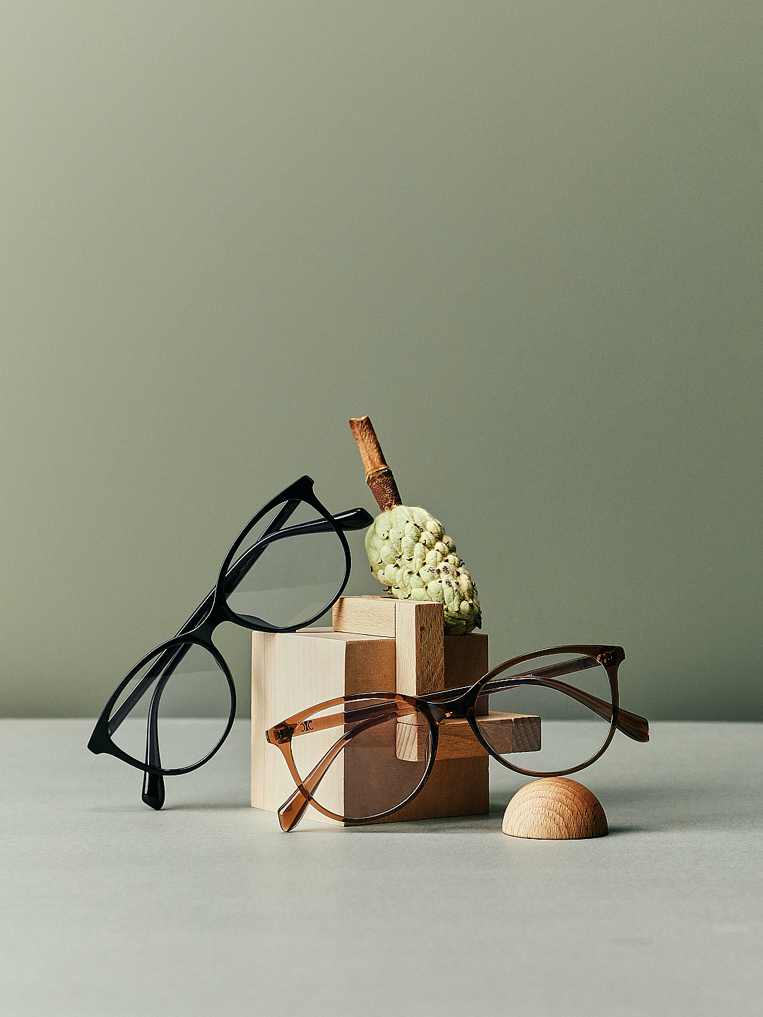 产品摄影｜装饰眼镜（图ZMzc2ODQzODYw） - 产品摄影 - 站酷设计师摄影师刘琼原创素材 - 站酷ZCOOL