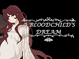 个人像素风项目