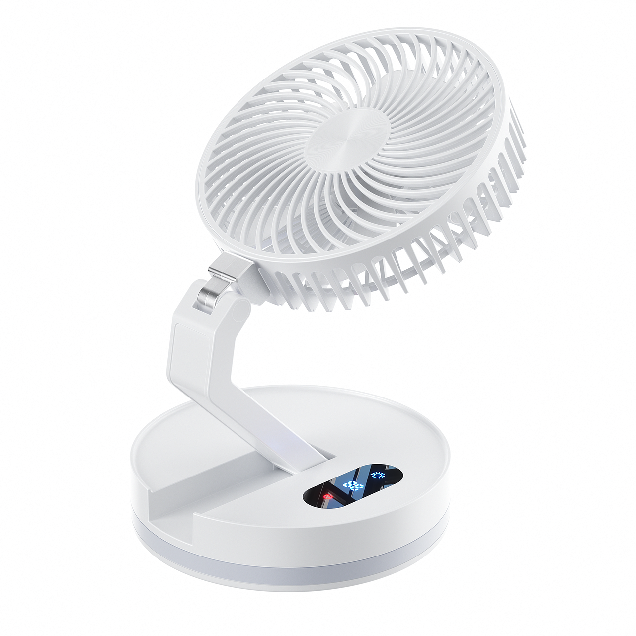 产品渲染-2024-8月合集