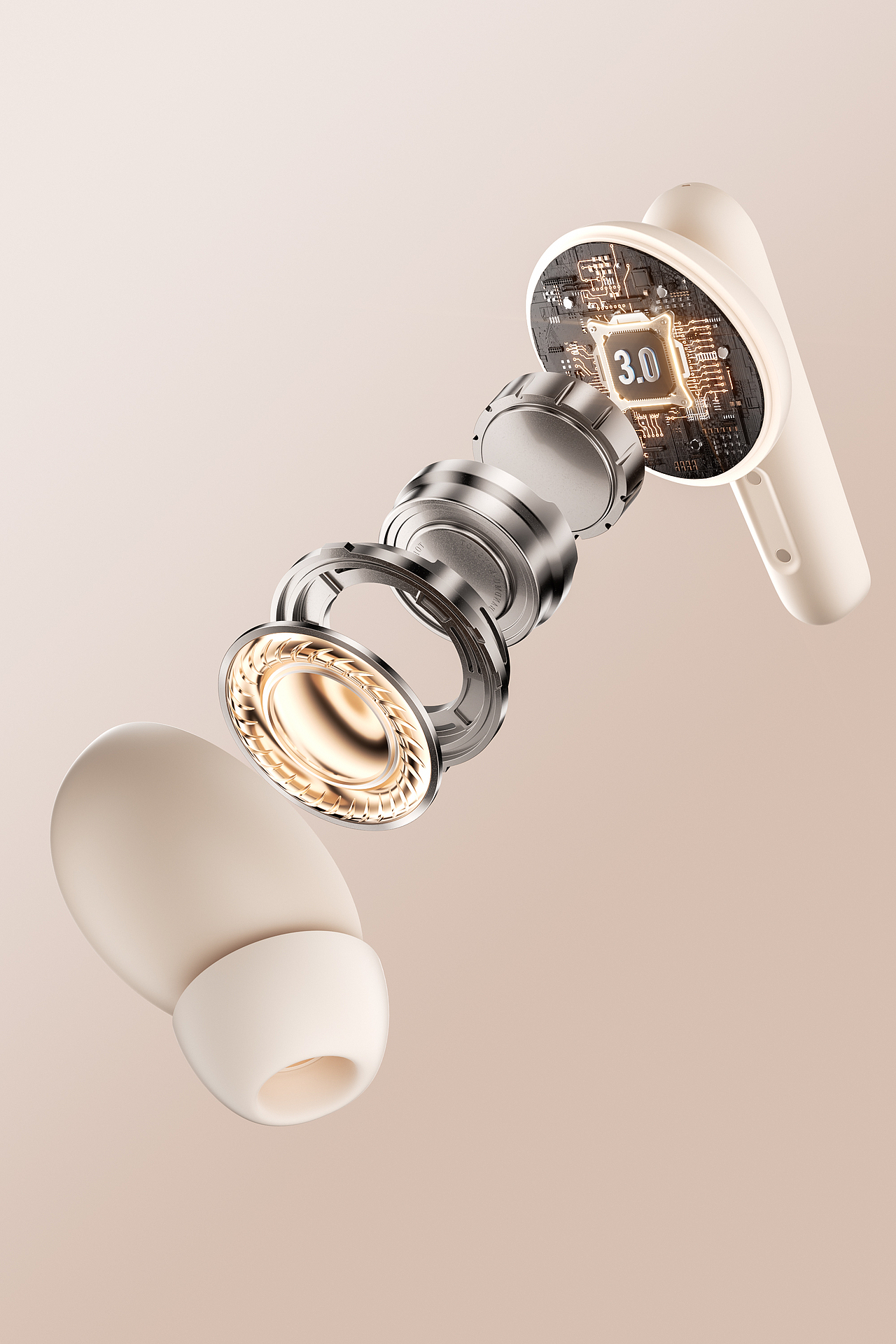 产品渲染-2024-8月合集