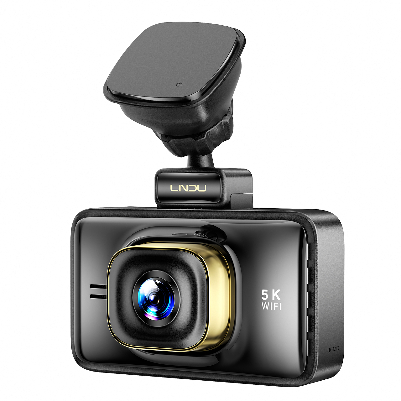 产品渲染-2024-8月合集