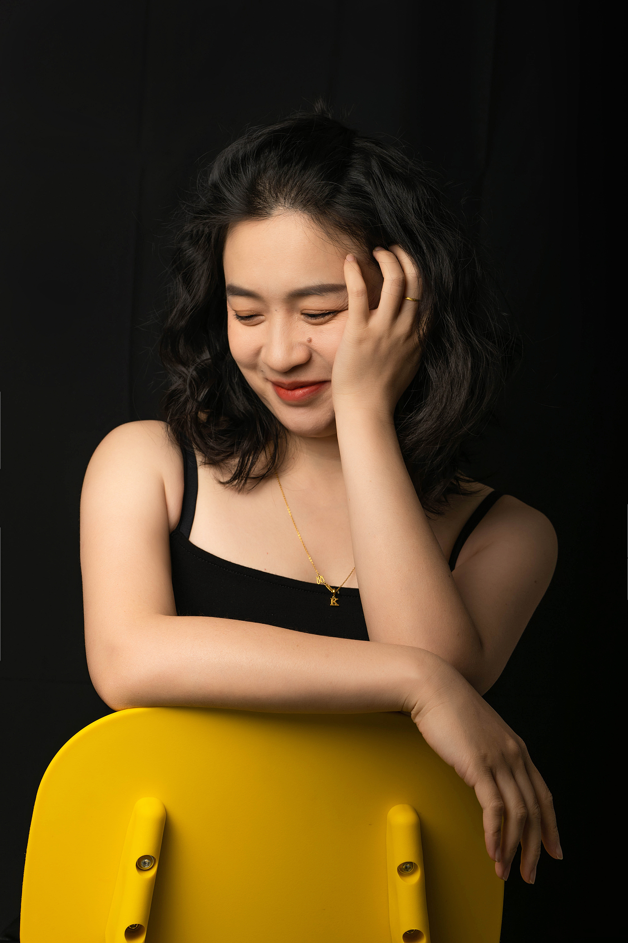 2023-11-25（图ZMzc2ODQ2ODk2） - 人像摄影 - 站酷设计师叫我章大师原创素材 - 站酷ZCOOL