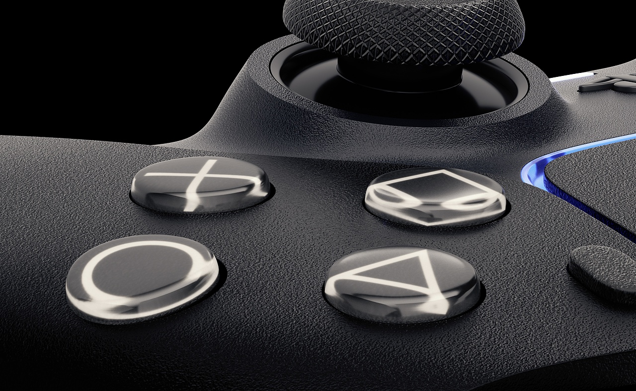 C4D近期产品渲染 / 渲染练习