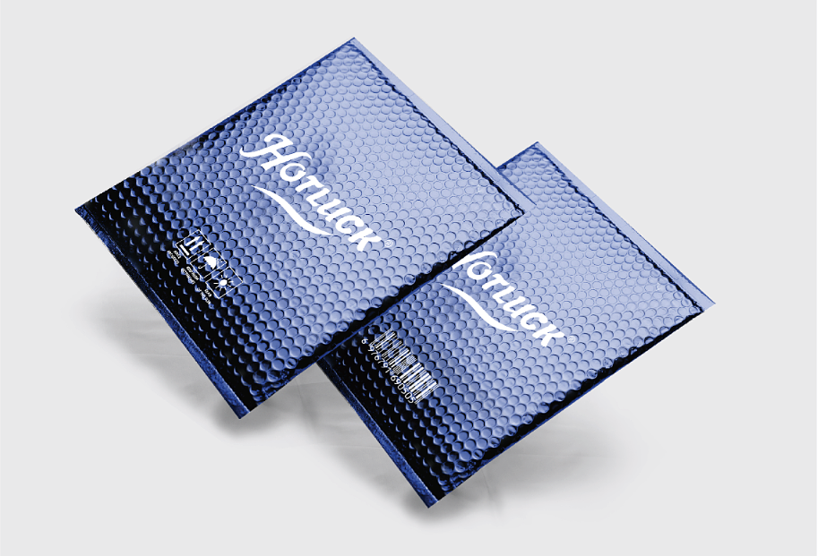 快递袋包装（图ZMzc2ODQ4ODMy） - 包装 - 站酷设计师红茶梨墨原创素材 - 站酷ZCOOL