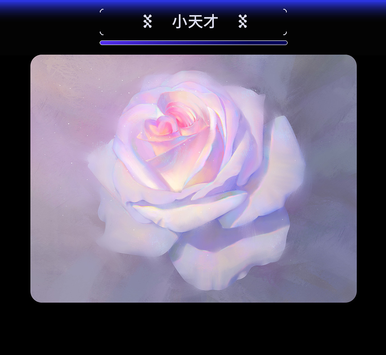 作业展示 | 第二十三期造型色彩基础班色彩小结(1)