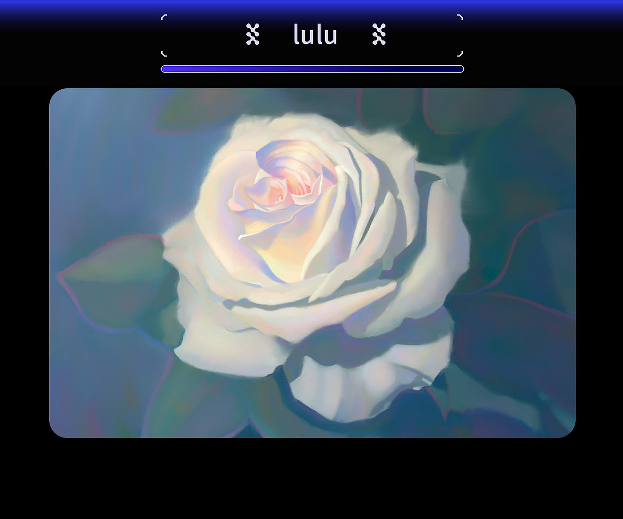 作业展示 | 第二十三期造型色彩基础班色彩小结(1)