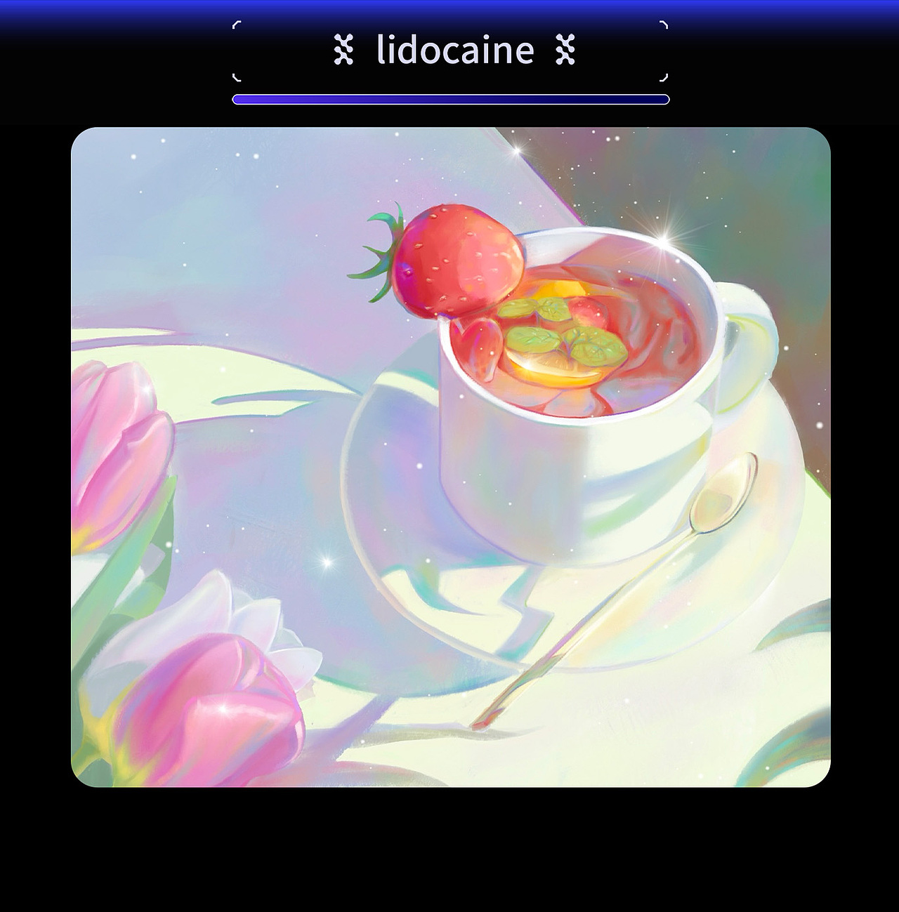 作业展示 | 第二十三期造型色彩基础班色彩小结(1)