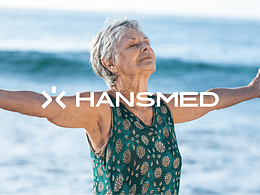 Hansmed恒实达