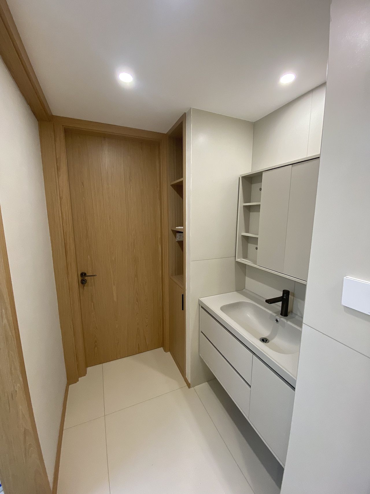 TXMD3.304 | 实景 | 洪逸装饰（图ZMzc2ODUxNTcy） - 家装设计 - 站酷设计师wk王凯wk原创素材 - 站酷ZCOOL