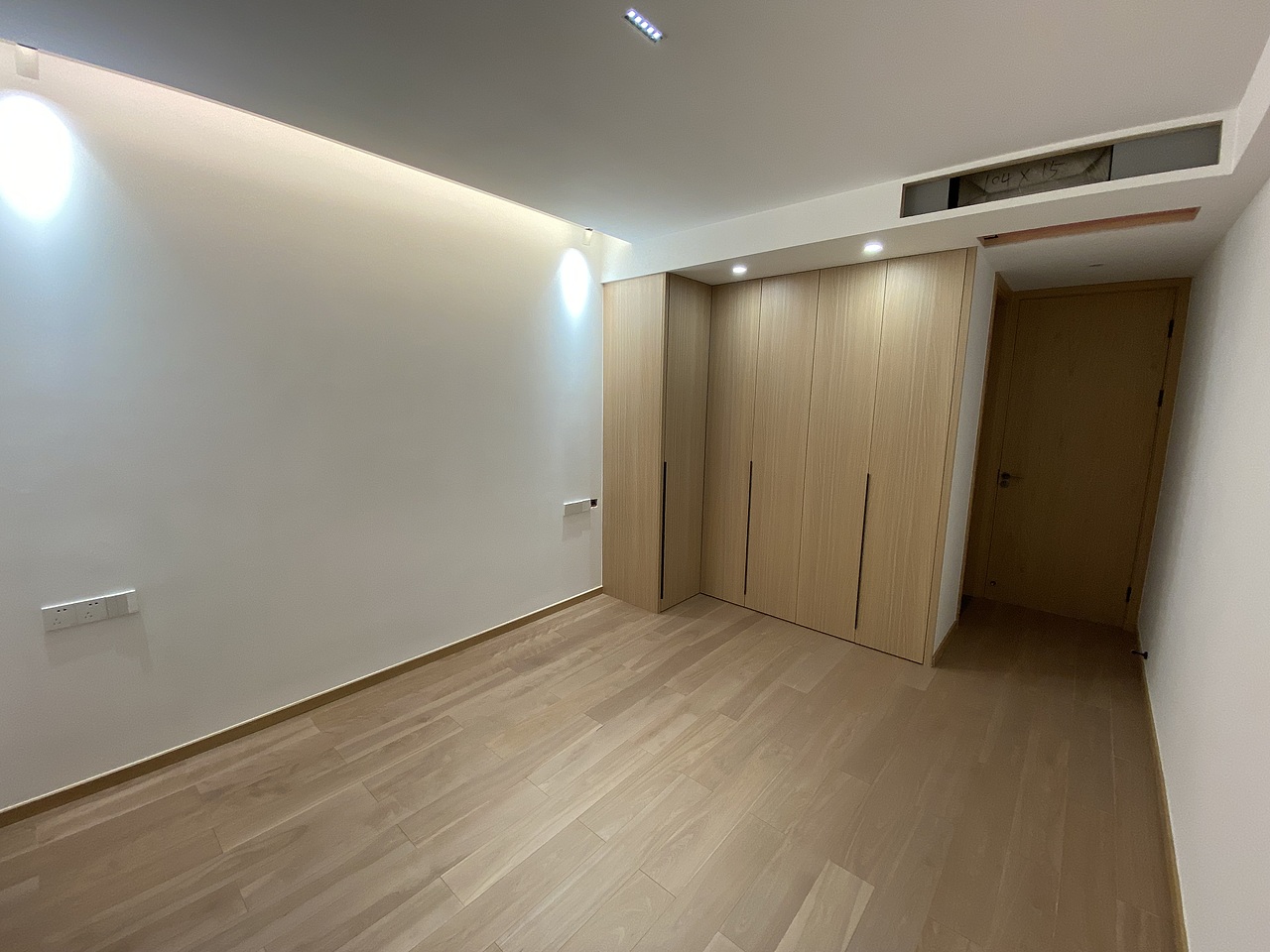 TXMD3.304 | 实景 | 洪逸装饰（图ZMzc2ODUxNTY4） - 家装设计 - 站酷设计师wk王凯wk原创素材 - 站酷ZCOOL