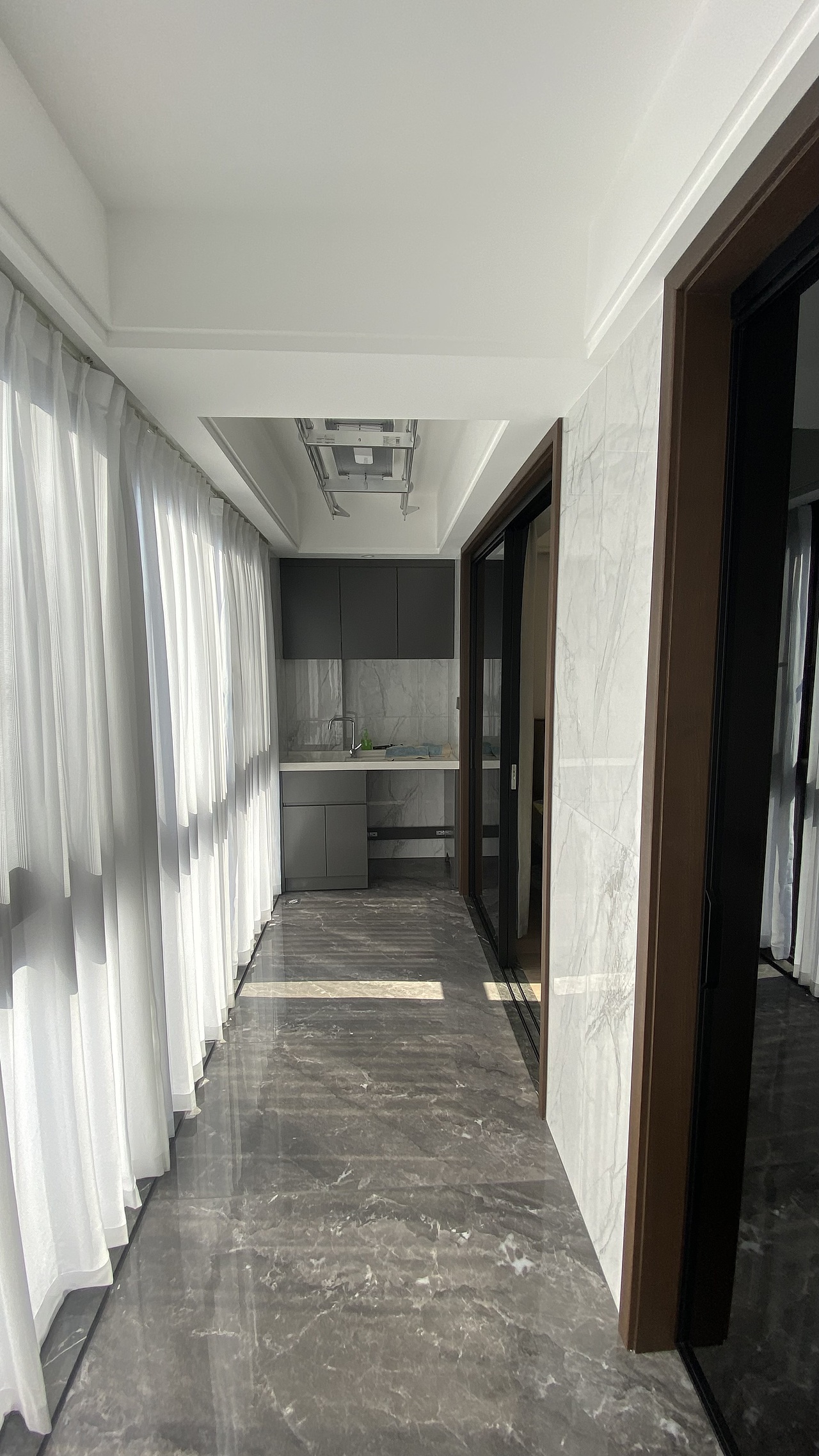 YSXY9.03 | 实景 | 洪逸装饰