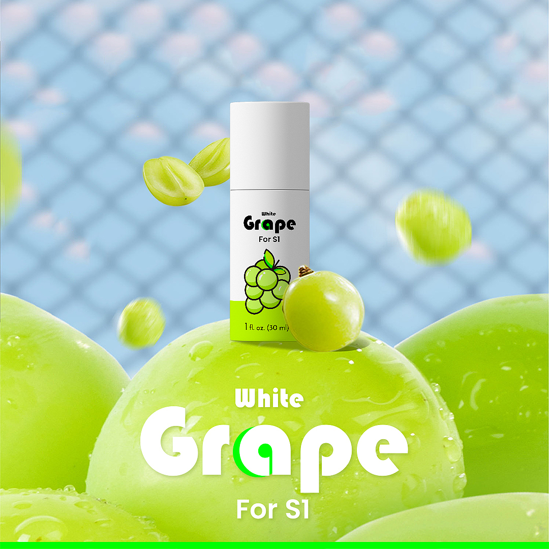 分享一组起看起来很好吃的包装设计（图ZMzc2ODUyMzYw） - 包装 - 站酷设计师譚世同原创素材 - 站酷ZCOOL