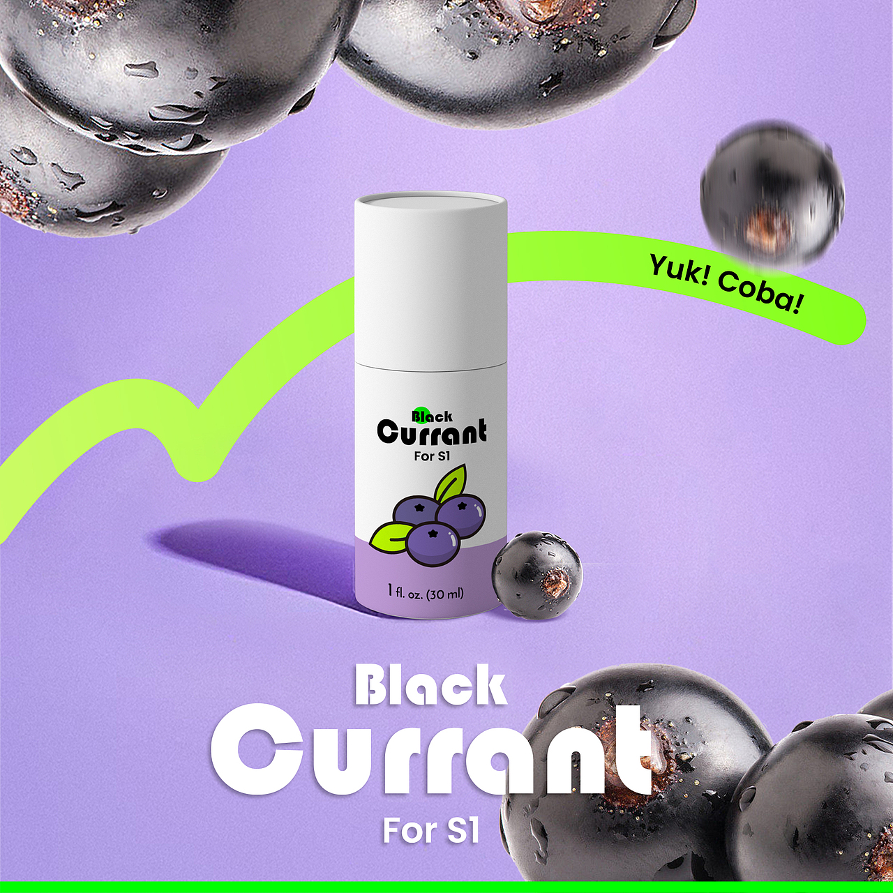 分享一组起看起来很好吃的包装设计（图ZMzc2ODUyMzY0） - 包装 - 站酷设计师譚世同原创素材 - 站酷ZCOOL