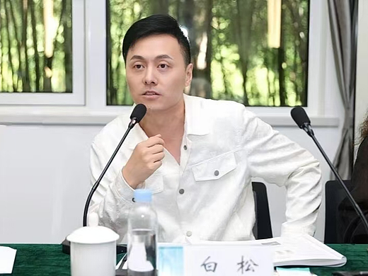 杰森·白：擔(dān)任國家電網(wǎng)全國職工文創(chuàng)大賽評審（個人主頁-ZMTYzMzUyNA==） - 多領(lǐng)域 - 站酷設(shè)計師杰森白原創(chuàng)素材 - 站酷ZCOOL