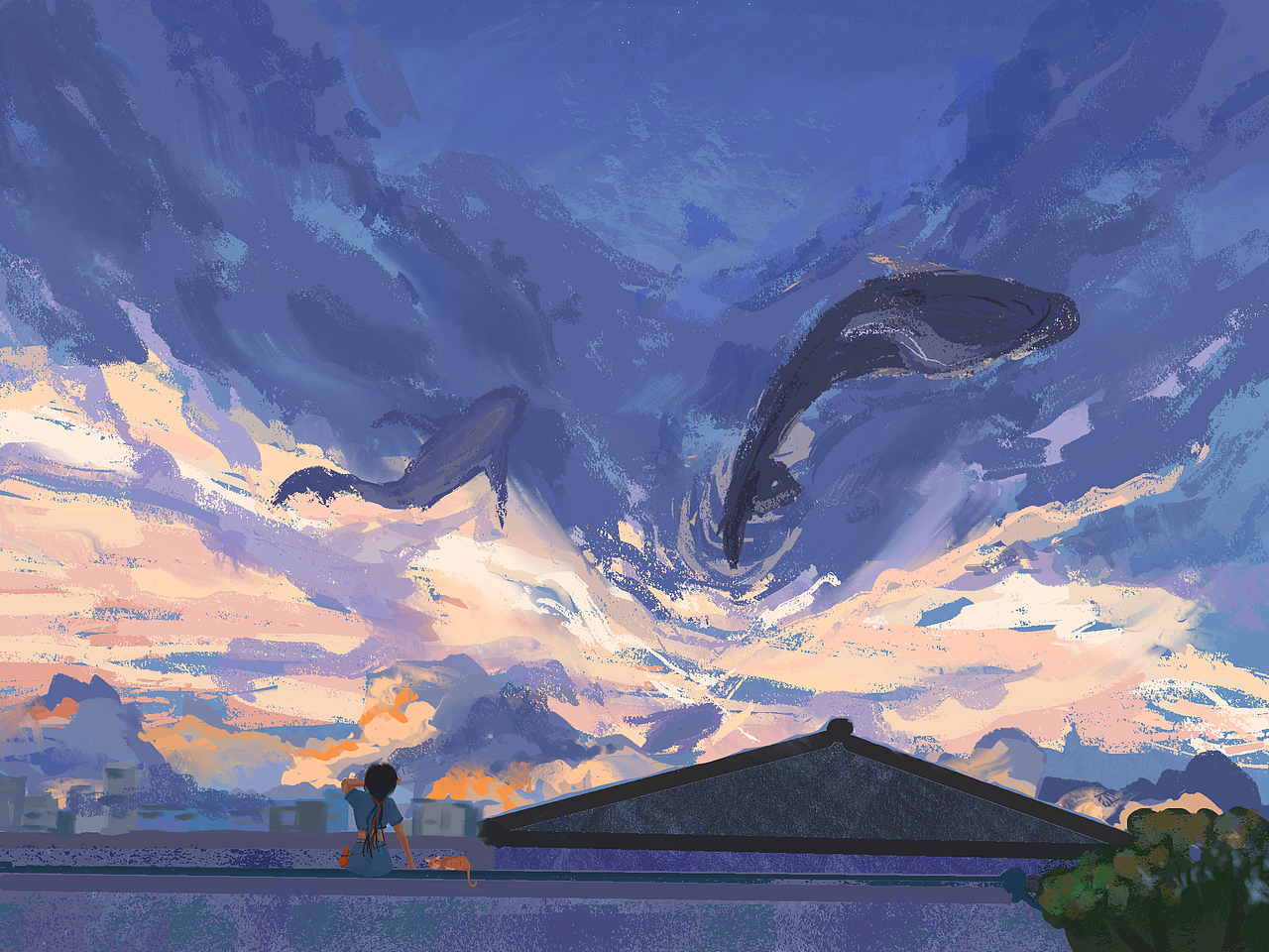 追风赶月莫停留（图ZMzc2ODUyNjg0） - 创作习作 - 站酷设计师顾念当归原创素材 - 站酷ZCOOL