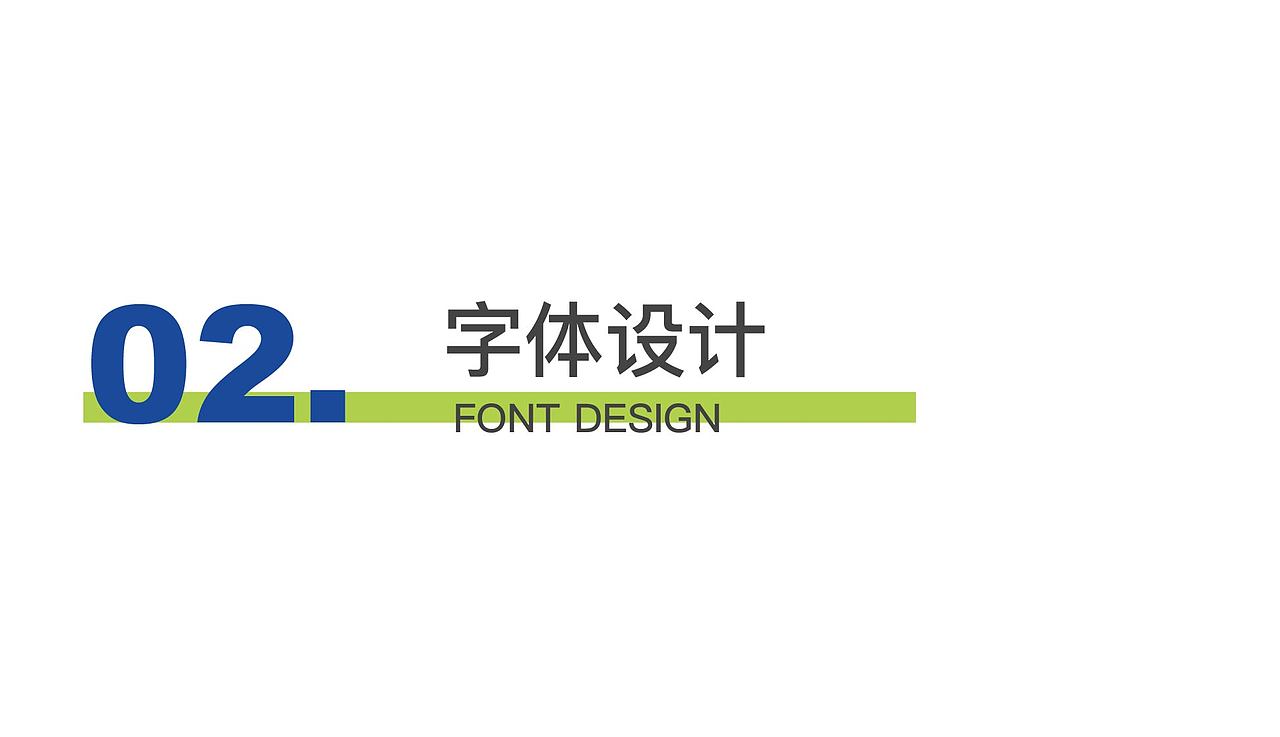 综合作品展示（图ZMzc2ODUzNzUy） - 海报 - 站酷设计师戏精设计湿原创素材 - 站酷ZCOOL