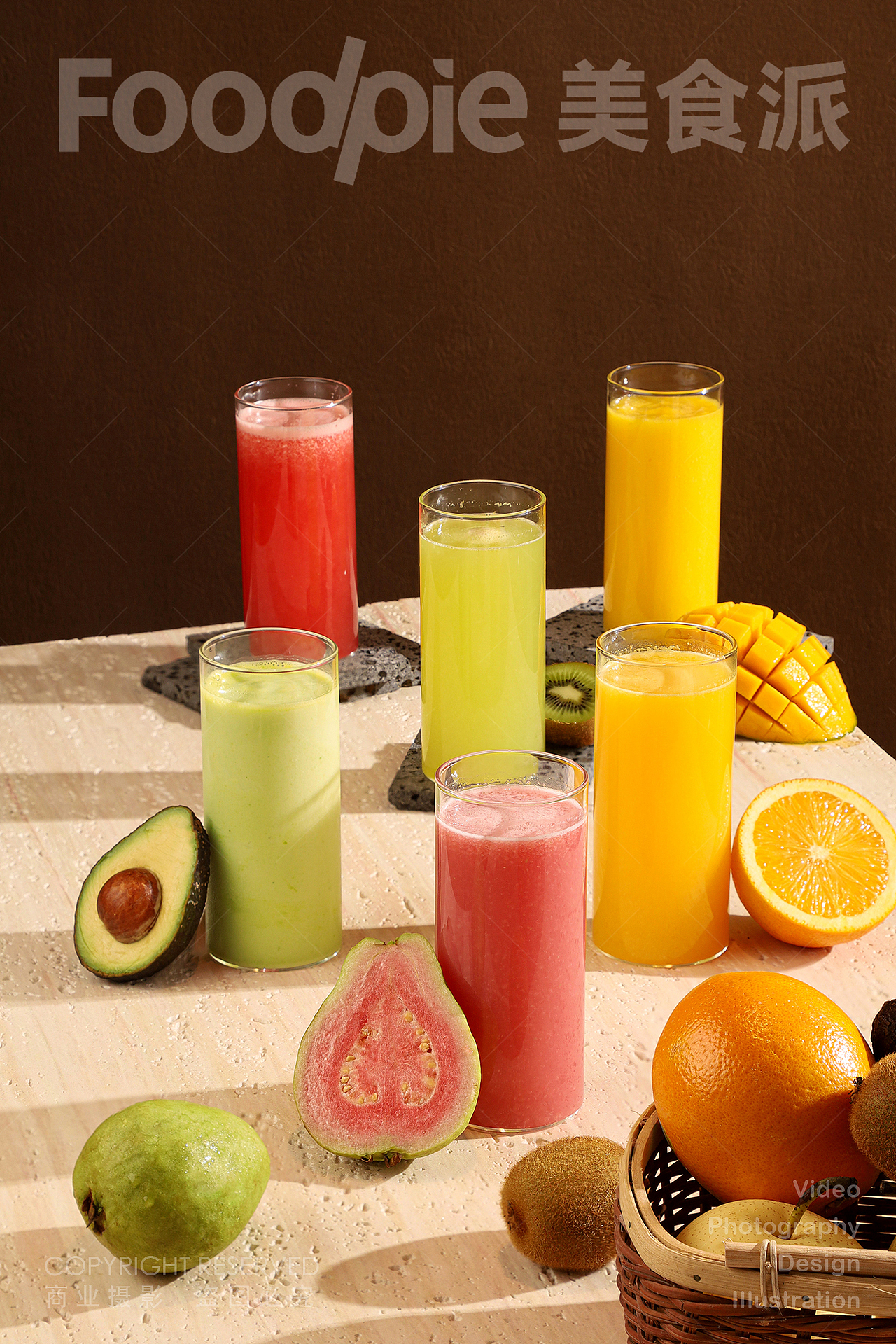 西餐摄影｜麺咖Pasta&Coffee 轻食手作意面牛排沙拉（图ZMzc2ODU0Njc2） - 美食摄影 - 站酷设计师美食派Foodpie原创素材 - 站酷ZCOOL