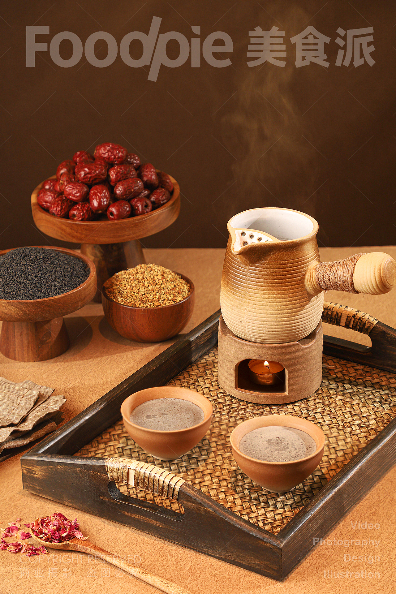 西餐摄影｜麺咖Pasta&Coffee 轻食手作意面牛排沙拉（图ZMzc2ODU0Njcy） - 美食摄影 - 站酷设计师美食派Foodpie原创素材 - 站酷ZCOOL