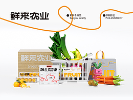 品牌参考