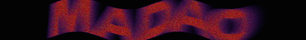 东百往事Design|2024