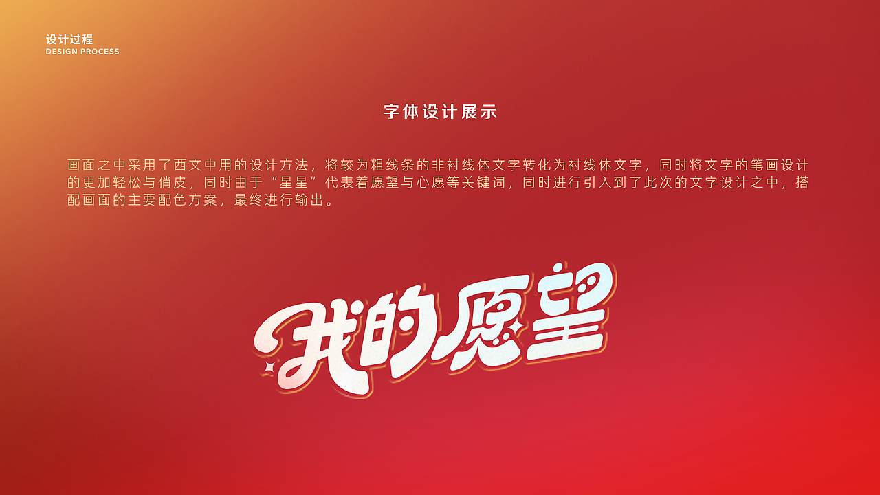 小贱独家 X 2024上半年作品总结(图ZMzc2ODU4MzIw) - 其他三维 - 站酷设计师小贱独家原创素材 - 站酷ZCOOL