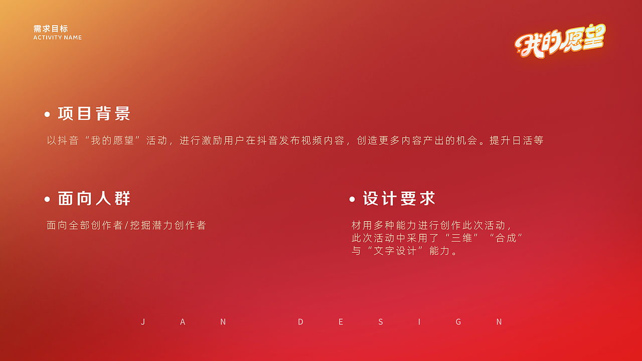 小贱独家 X 2024上半年作品总结(图ZMzc2ODU4Mjg4) - 其他三维 - 站酷设计师小贱独家原创素材 - 站酷ZCOOL