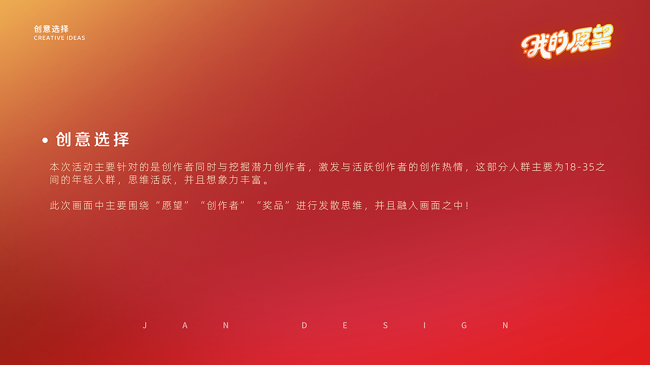小贱独家 X 2024上半年作品总结(图ZMzc2ODU4Mjky) - 其他三维 - 站酷设计师小贱独家原创素材 - 站酷ZCOOL