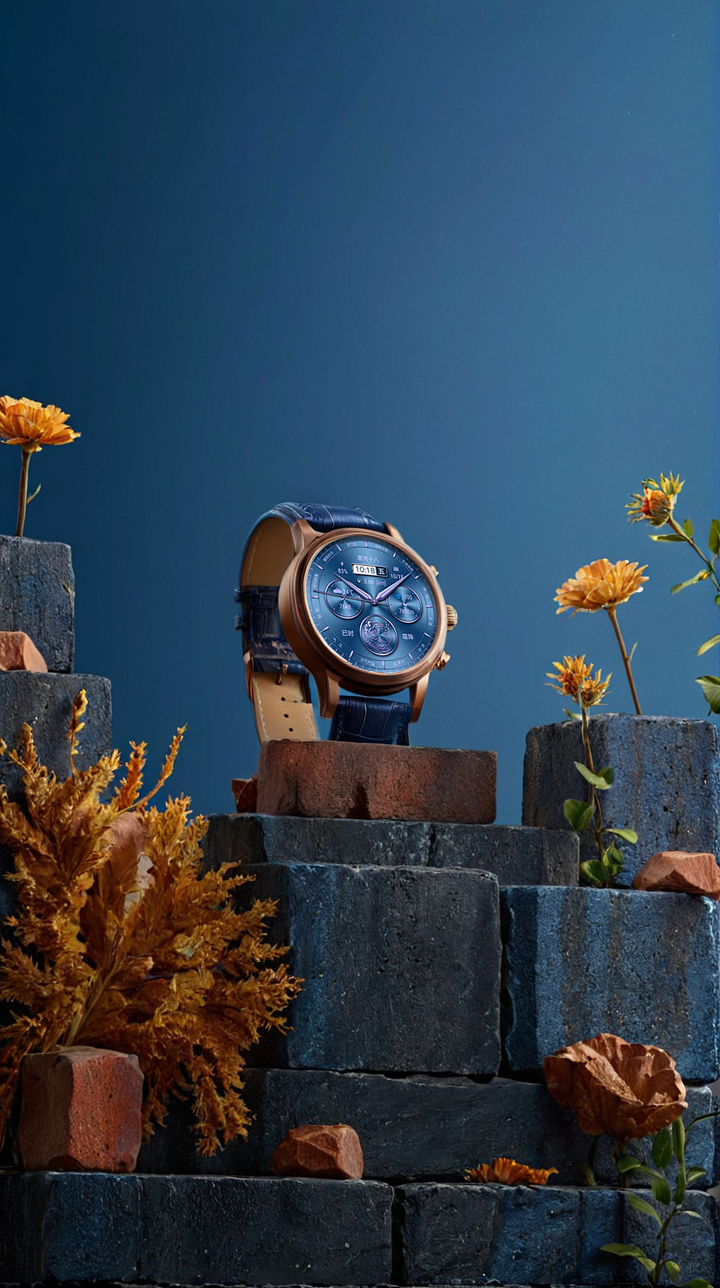 2024 产品渲染8月份总结