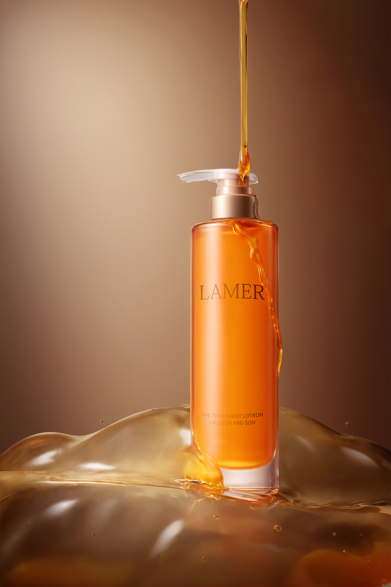 2024 产品渲染8月份总结