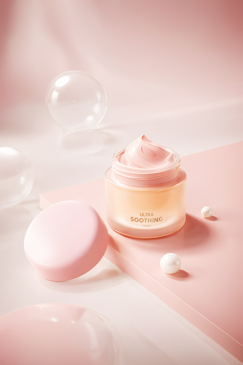 2024 产品渲染8月份总结