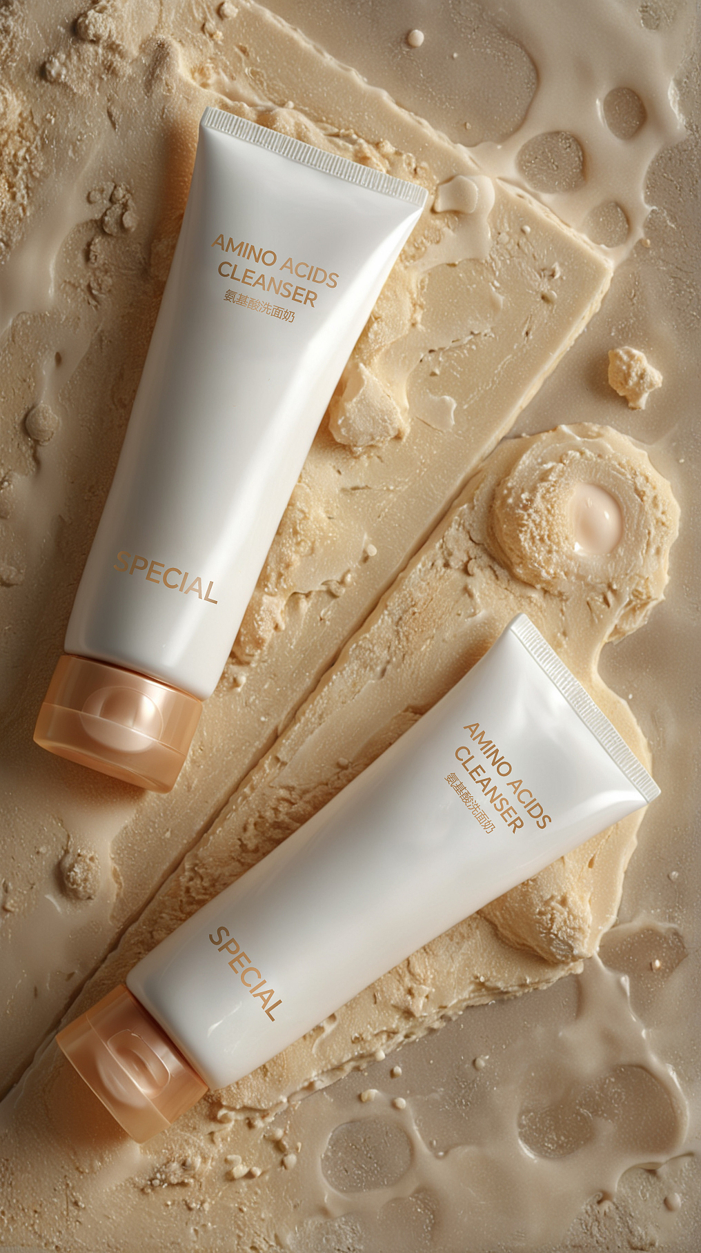 2024 产品渲染8月份总结