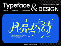 字体与板式