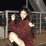 Onlyu98的头像