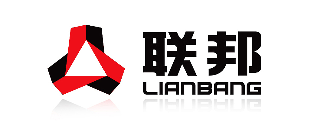 联邦重工|山东省破碎机械行业龙头企业