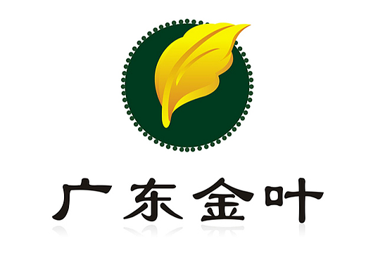 广东金叶|一个广州城,100家金叶连锁
