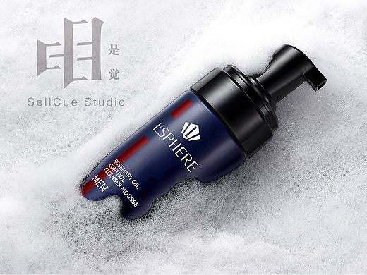 伦敦圈层 摄影修图  X 是觉摄影