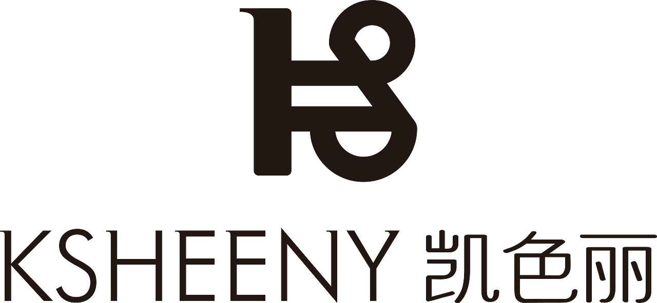 凯色丽|纹绣医美品牌设计(图ZMzc2ODY3NDU2) - 包装 - 站酷设计师哲仕品牌全案策划原创素材 - 站酷ZCOOL